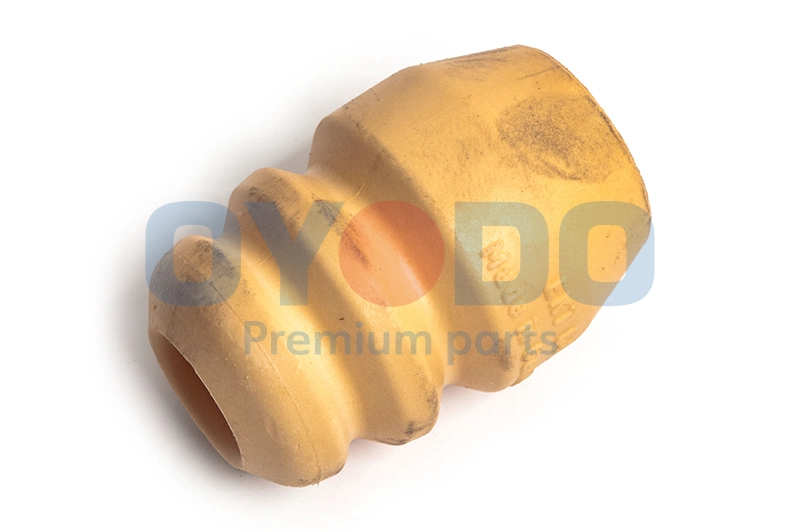 80A0008-OYO