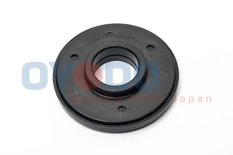 70A0531-OYO