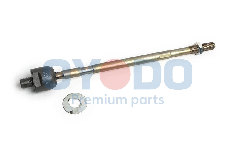 30K5006-OYO