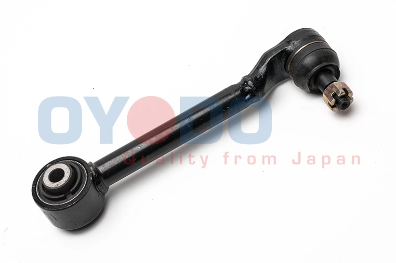 90Z4067-OYO