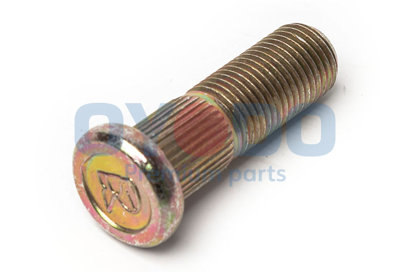 60L8000-OYO