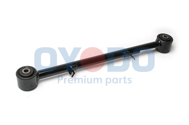 90Z0539-OYO
