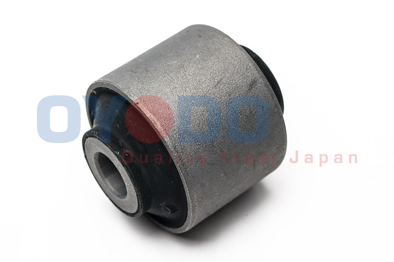 50Z4048A-OYO