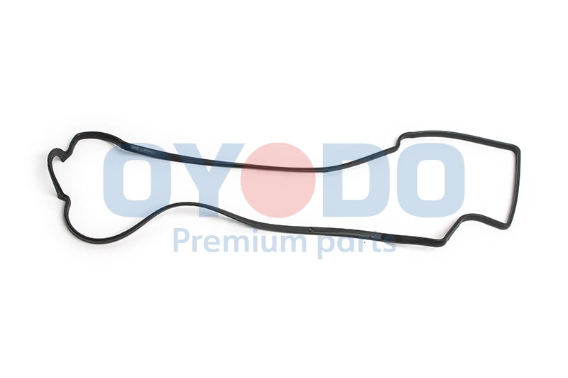 40U0315-OYO