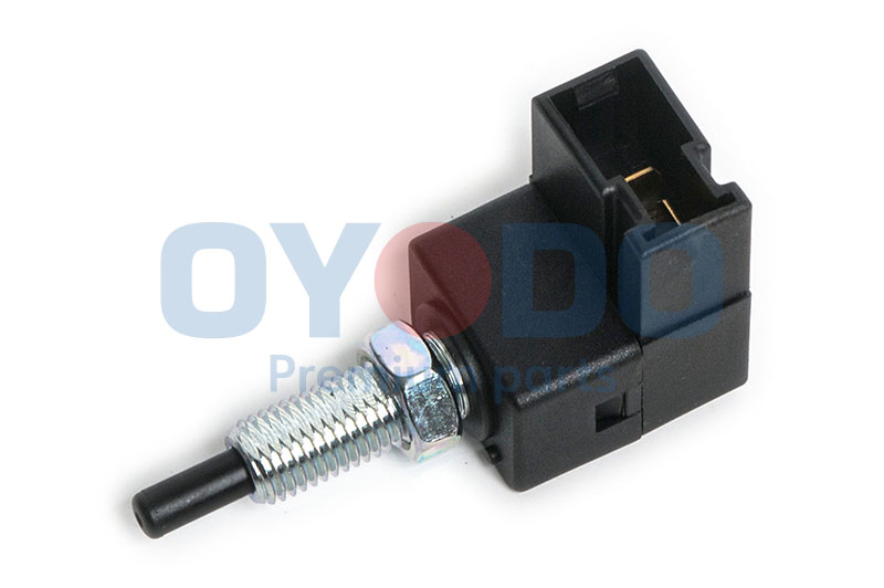 75E0356-OYO