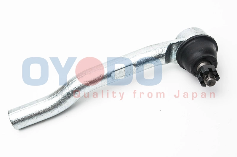10K4050-OYO