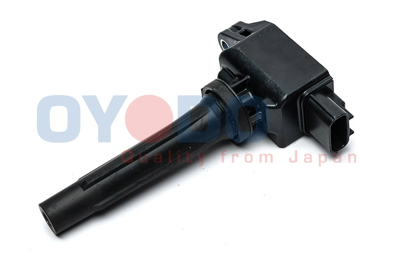 70E3035-OYO