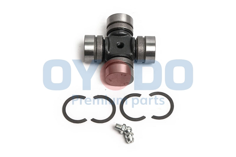 90P8001-OYO