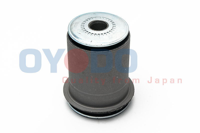 40Z2073A-OYO