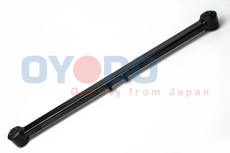 90Z3025-OYO