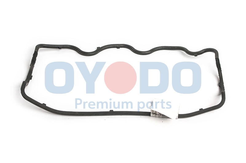 40U0512-OYO