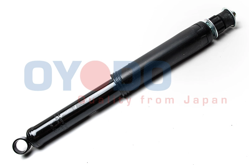 20A0080-OYO