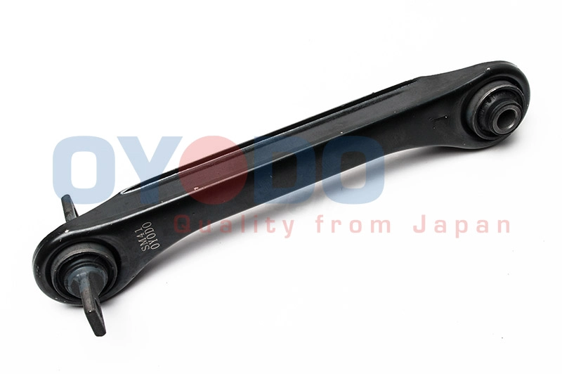 90Z5028-OYO