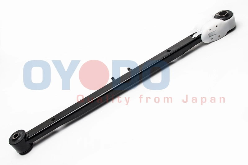 90Z3045-OYO