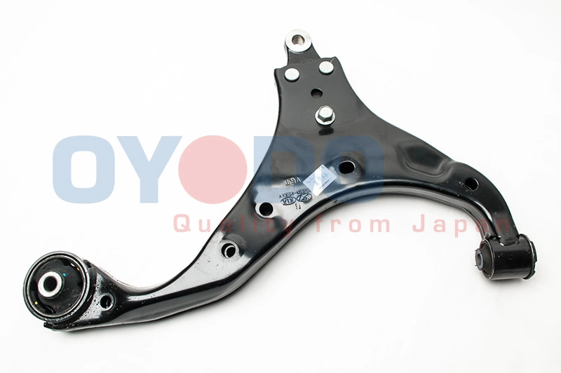 30Z0341-OYO