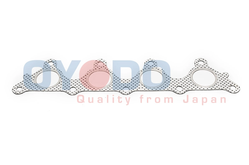 70U0504-OYO