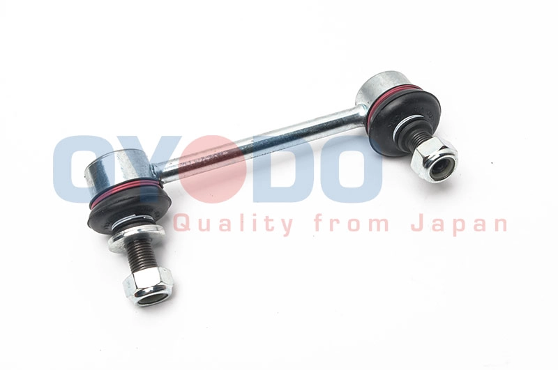 65Z2052-OYO