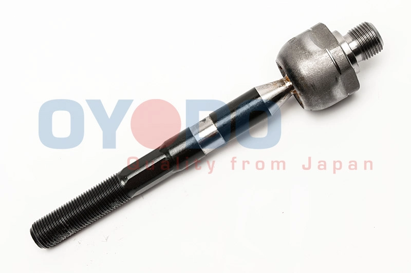 30K0331-OYO
