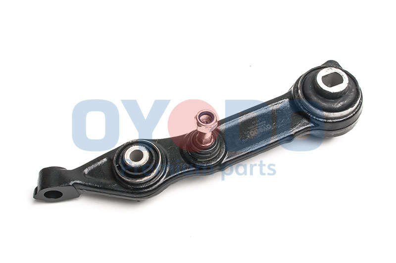 30Z9121-OYO