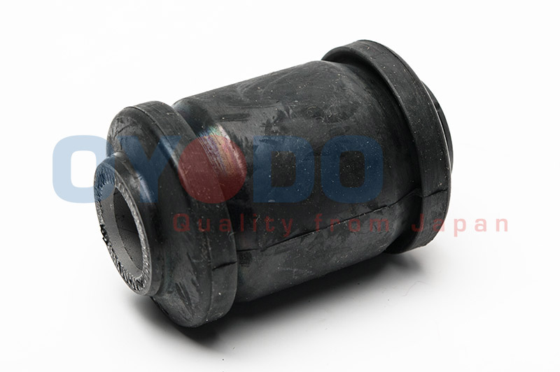 40Z2068A-OYO