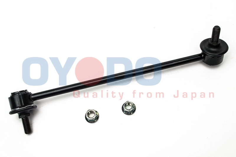 60Z5043-OYO