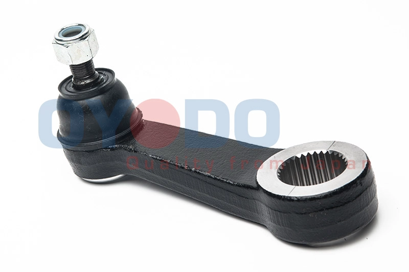 35K5013-OYO
