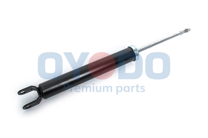 20A0373-OYO