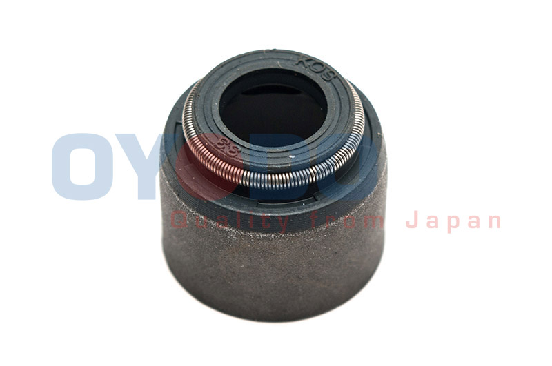 28U0504-OYO