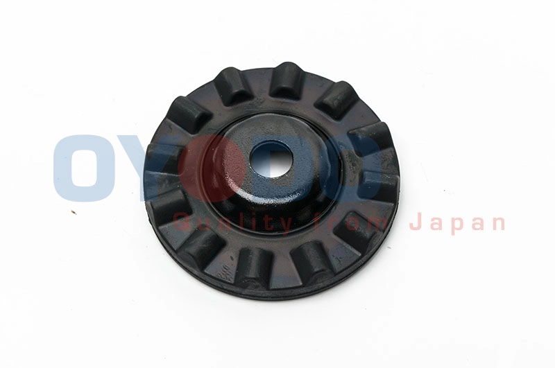 70A0337-OYO