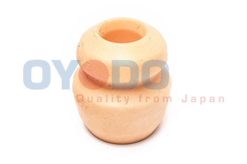 80A0012-OYO
