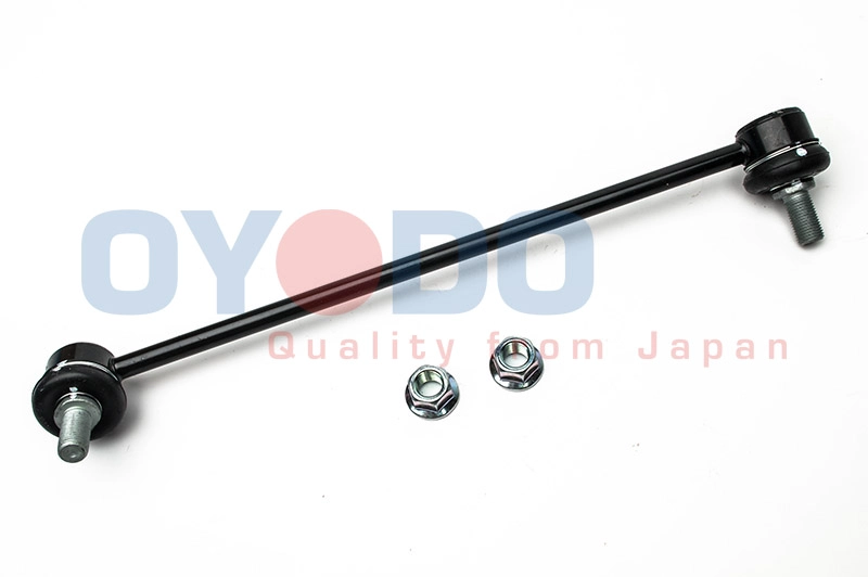 60Z0337-OYO