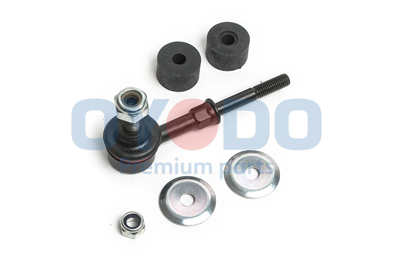 60Z4009-OYO
