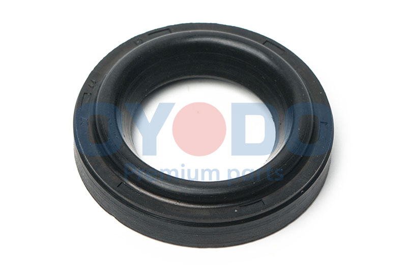 40U0538-OYO