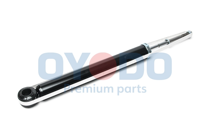 20A8020-OYO