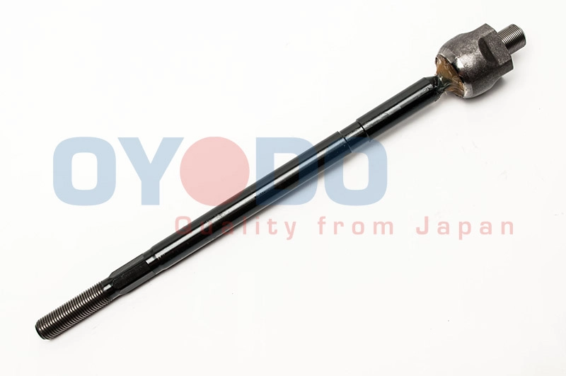 30K4046-OYO