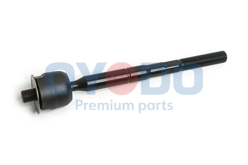 30K2036-OYO