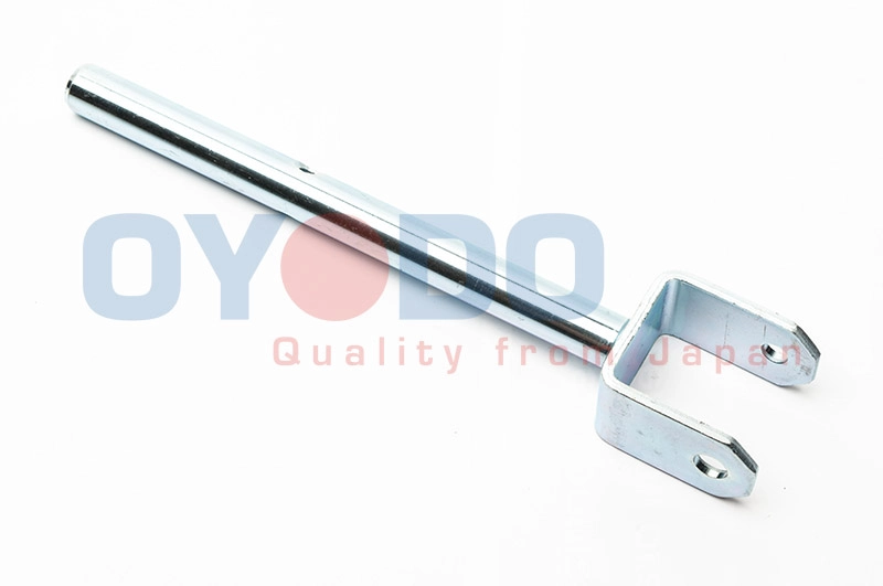 85S0056-OYO