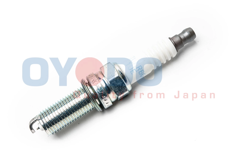 73E0505-OYO