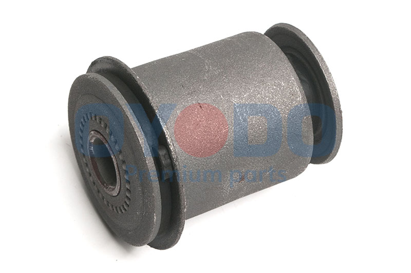 40Z2075A-OYO