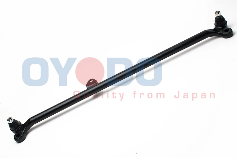 30K1056-OYO