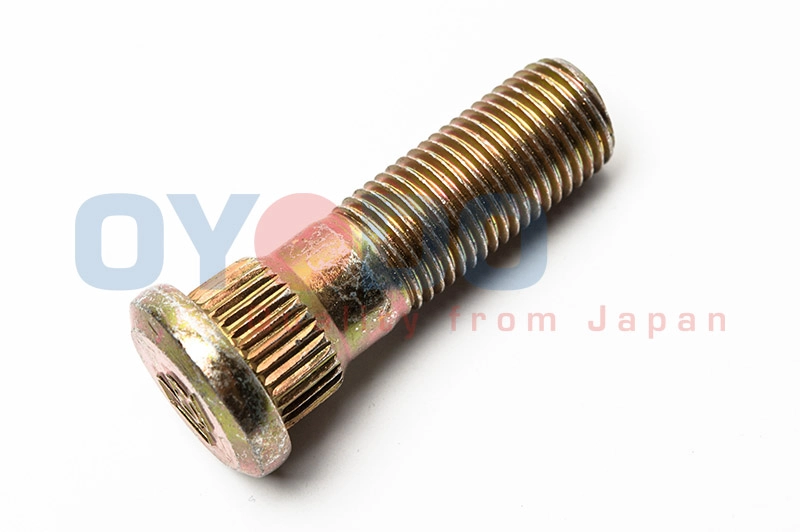 60L1001-OYO
