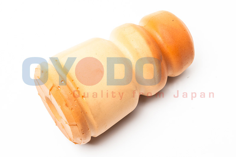 80A0320-OYO
