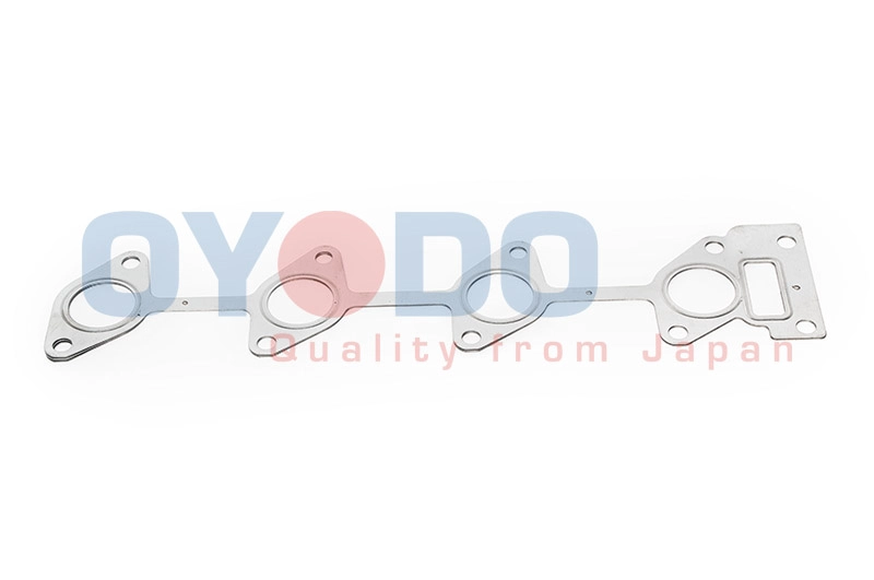70U0311-OYO