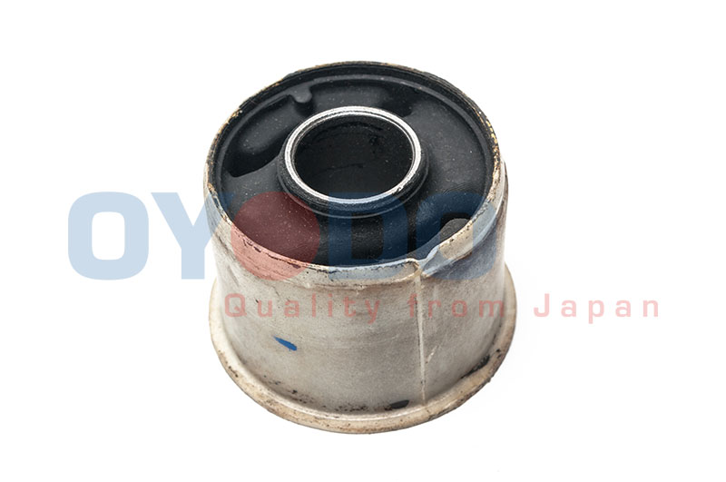 40Z4052B-OYO