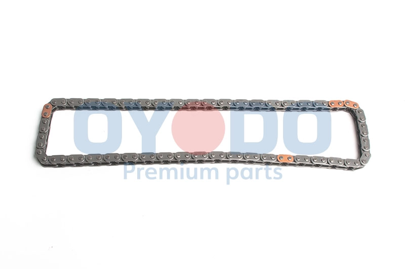 90R0503-OYO