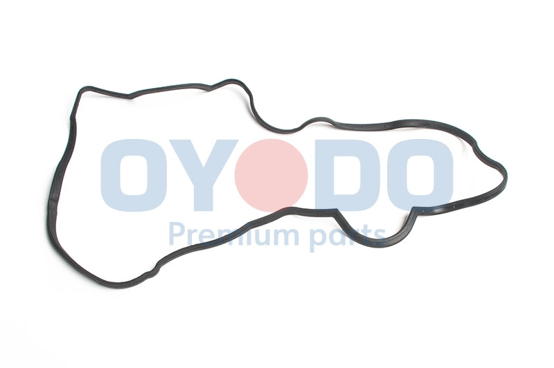 40U0313-OYO