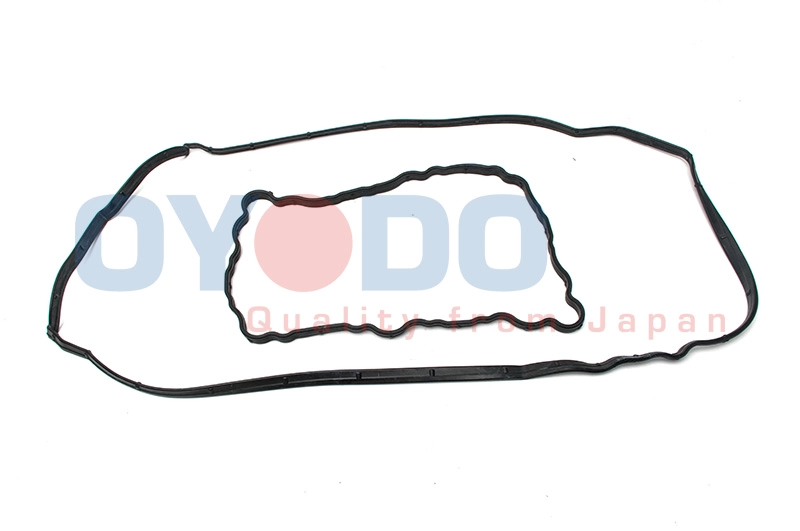 40U0016-OYO