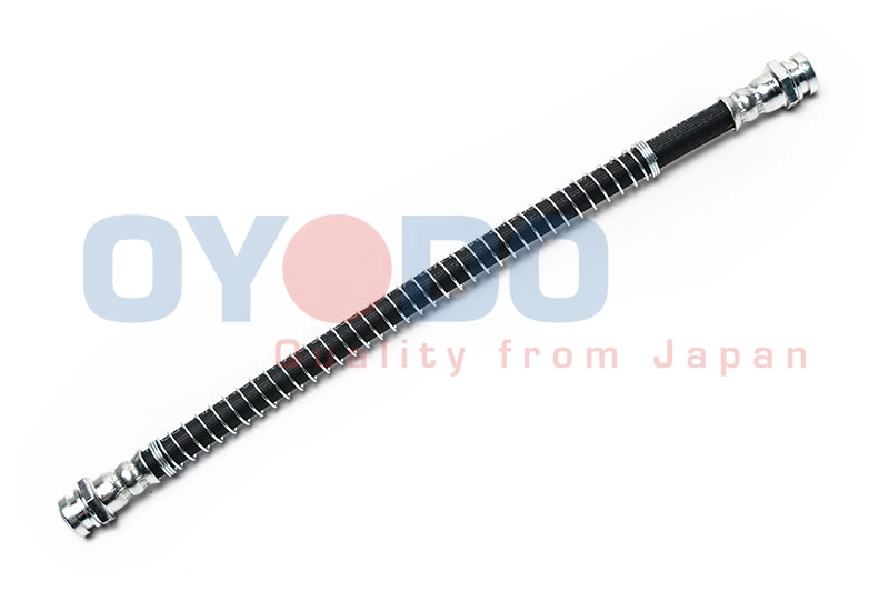 80H0307-OYO