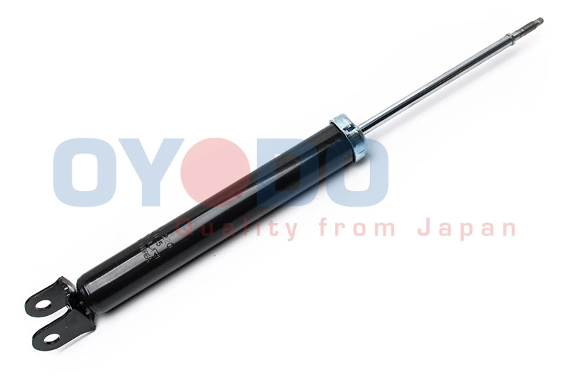 20A0398-OYO