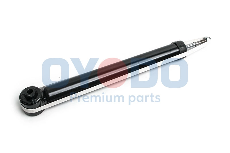 20A9087-OYO